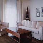 Abion Villa Suites