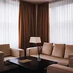 Abion Villa Berlin